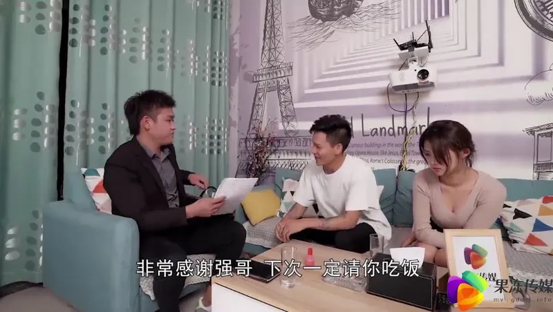 Người chồng bán vợ cho chủ nợ để chi trả khoản nợ